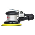 Pneumatic Grinder - 11 1 - zhongdahongyuan.com