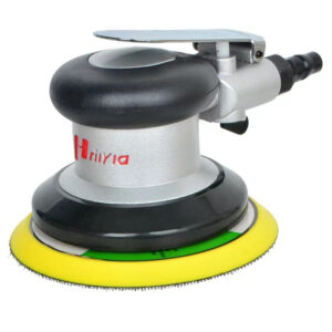Pneumatic Grinder - 11 - zhongdahongyuan.com
