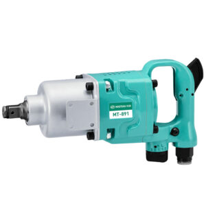 Pneumatic Impact Wrench 2400N.m - 12 - zhongdahongyuan.com