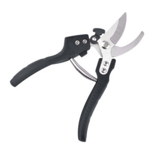 Stainless Steel Bonsai Trimmer - 15 - zhongdahongyuan.com