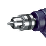 High Power Electric Drill - 16 1 - zhongdahongyuan.com