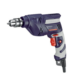 High Power Electric Drill - 16 - zhongdahongyuan.com