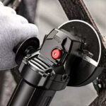 Portable Brushless Angle Grinder - 17 1 - zhongdahongyuan.com