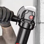 Portable Brushless Angle Grinder - 17 2 - zhongdahongyuan.com