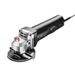 Portable Brushless Angle Grinder - 17 - zhongdahongyuan.com