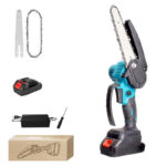 Portable Outdoor Saw - 18 1 - zhongdahongyuan.com