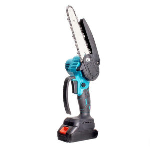 Portable Outdoor Saw - 18 - zhongdahongyuan.com