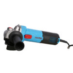 1100W Electric Angle Grinder - 3 1 - zhongdahongyuan.com
