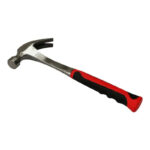 Hand Tool Hammer - 5 1 - zhongdahongyuan.com