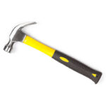 Hand Tool Hammer - 5 2 - zhongdahongyuan.com