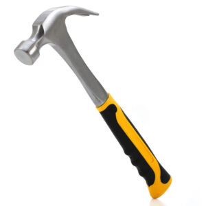 Hand Tool Hammer - 5 - zhongdahongyuan.com