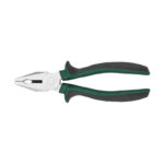 Multifunctional Cutting Pliers - 6 1 - zhongdahongyuan.com