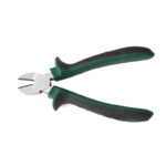 Multifunctional Cutting Pliers - 6 2 - zhongdahongyuan.com