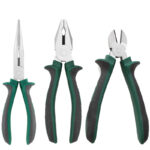 Multifunctional Cutting Pliers - 6 3 - zhongdahongyuan.com
