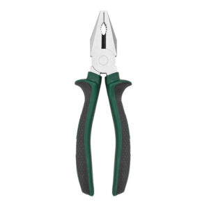 Multifunctional Cutting Pliers - 6 - zhongdahongyuan.com