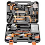 Hardware Hand Toolbox - 7 1 - zhongdahongyuan.com