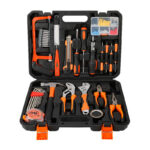 Hardware Hand Toolbox - 7 2 - zhongdahongyuan.com