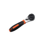 Adjustable Ratchet Wrench - 8 3 - zhongdahongyuan.com
