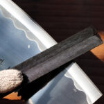 3/4 Inch Diamond File - 9 1 - zhongdahongyuan.com
