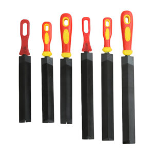 3/4 Inch Diamond File - 9 - zhongdahongyuan.com