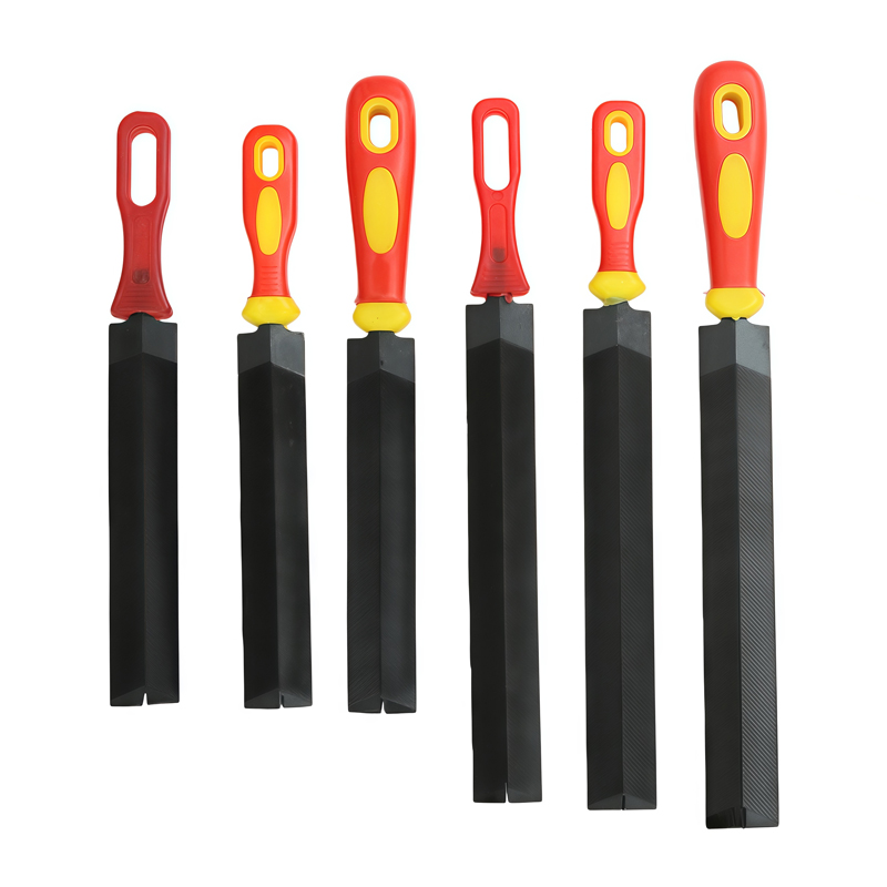 3/4 Inch Diamond File - 9 - zhongdahongyuan.com